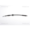TRISCAN fékcső TRISCAN 8150 16238