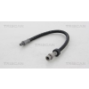 TRISCAN fékcső TRISCAN 8150 16257