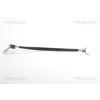 TRISCAN fékcső TRISCAN 8150 16260