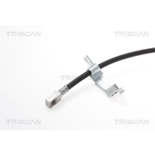 TRISCAN Fékcső TRISCAN 8150 16278 fékmunkahenger