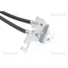 TRISCAN Fékcső TRISCAN 8150 16306 fékmunkahenger