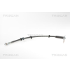 TRISCAN fékcső TRISCAN 8150 17214