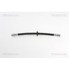 TRISCAN fékcső TRISCAN 8150 17311