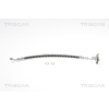 TRISCAN fékcső TRISCAN 8150 18133