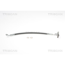 TRISCAN fékcső TRISCAN 8150 18133 autóalkatrész