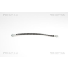 TRISCAN fékcső TRISCAN 8150 18146