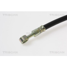 TRISCAN Fékcső TRISCAN 8150 18200 fékmunkahenger