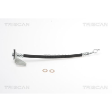 TRISCAN fékcső TRISCAN 8150 18221 autóalkatrész