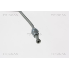 TRISCAN Fékcső TRISCAN 8150 23101 fékmunkahenger