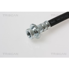 TRISCAN Fékcső TRISCAN 8150 23110 fékmunkahenger