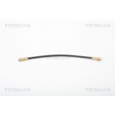 TRISCAN Fékcső TRISCAN 8150 24129 fékmunkahenger