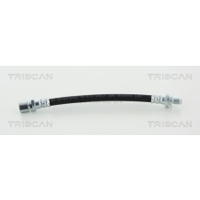 TRISCAN Fékcső TRISCAN 8150 25104 fékmunkahenger