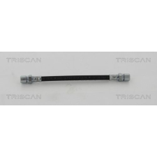 TRISCAN Fékcső TRISCAN 8150 25109 fékmunkahenger