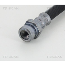 TRISCAN Fékcső TRISCAN 8150 25204 fékmunkahenger