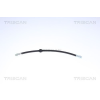 TRISCAN fékcső TRISCAN 8150 25220