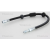 TRISCAN Fékcső TRISCAN 8150 27110