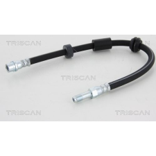 TRISCAN Fékcső TRISCAN 8150 27110 fékmunkahenger