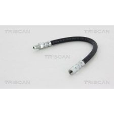 TRISCAN Fékcső TRISCAN 8150 28134 fékmunkahenger