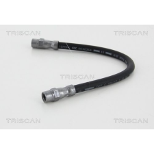 TRISCAN Fékcső TRISCAN 8150 28208 fékmunkahenger
