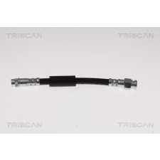 TRISCAN Fékcső TRISCAN 8150 28262 fékmunkahenger