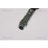 TRISCAN Fékcső TRISCAN 8150 28263