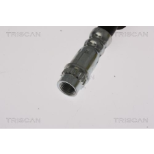TRISCAN Fékcső TRISCAN 8150 28263 fékmunkahenger