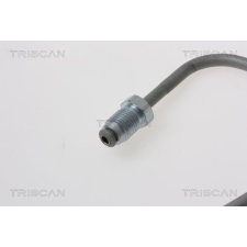 TRISCAN Fékcső TRISCAN 8150 29002 fékmunkahenger