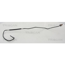 TRISCAN Fékcső TRISCAN 8150 29103 fékmunkahenger