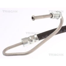 TRISCAN Fékcső TRISCAN 8150 29115 fékmunkahenger