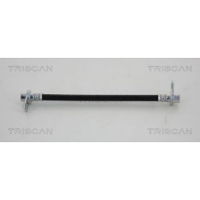 TRISCAN Fékcső TRISCAN 8150 29116 fékmunkahenger