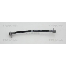 TRISCAN Fékcső TRISCAN 8150 29119 fékmunkahenger