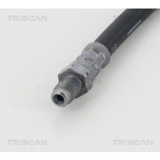 TRISCAN Fékcső TRISCAN 8150 29150 fékmunkahenger