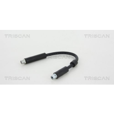 TRISCAN Fékcső TRISCAN 8150 29209 fékmunkahenger