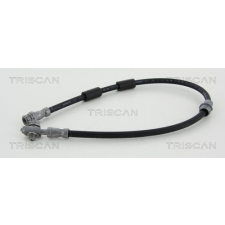 TRISCAN Fékcső TRISCAN 8150 29223 fékmunkahenger