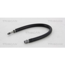 TRISCAN Fékcső TRISCAN 8150 29234 fékmunkahenger