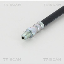 TRISCAN Fékcső TRISCAN 8150 29290 fékmunkahenger