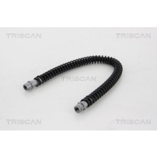 TRISCAN Fékcső TRISCAN 8150 40129 fékmunkahenger
