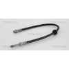 TRISCAN Fékcső TRISCAN 8150 40147