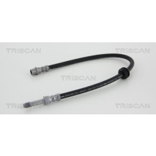 TRISCAN Fékcső TRISCAN 8150 40147 fékmunkahenger