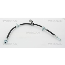 TRISCAN Fékcső TRISCAN 8150 40215 fékmunkahenger