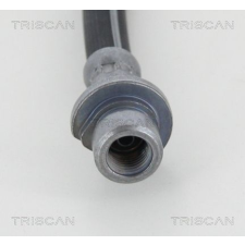 TRISCAN Fékcső TRISCAN 8150 40219 fékmunkahenger