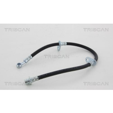 TRISCAN Fékcső TRISCAN 8150 40233 fékmunkahenger