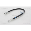 TRISCAN Fékcső TRISCAN 8150 42211