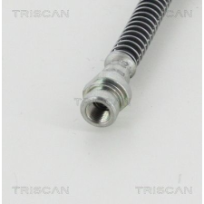TRISCAN Fékcső TRISCAN 8150 42243 fékmunkahenger