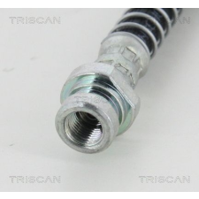 TRISCAN Fékcső TRISCAN 8150 43105 fékmunkahenger