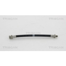 TRISCAN Fékcső TRISCAN 8150 43155 fékmunkahenger