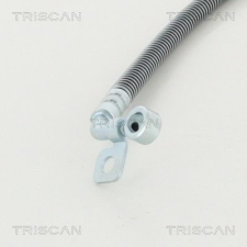 TRISCAN Fékcső TRISCAN 8150 43200 fékmunkahenger