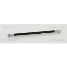 TRISCAN Fékcső TRISCAN 8150 50113 fékmunkahenger