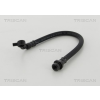 TRISCAN Fékcső TRISCAN 8150 50224