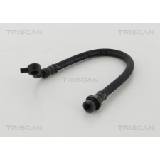 TRISCAN Fékcső TRISCAN 8150 50224 fékmunkahenger